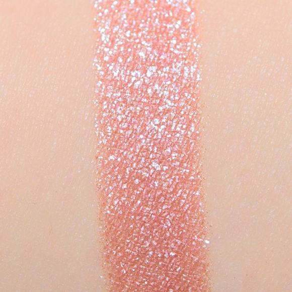 ColourPop "Flying Circus" single eyeshadow - Picture 5 of 6